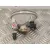 Faro Antiniebla Derecho para Opel Antara