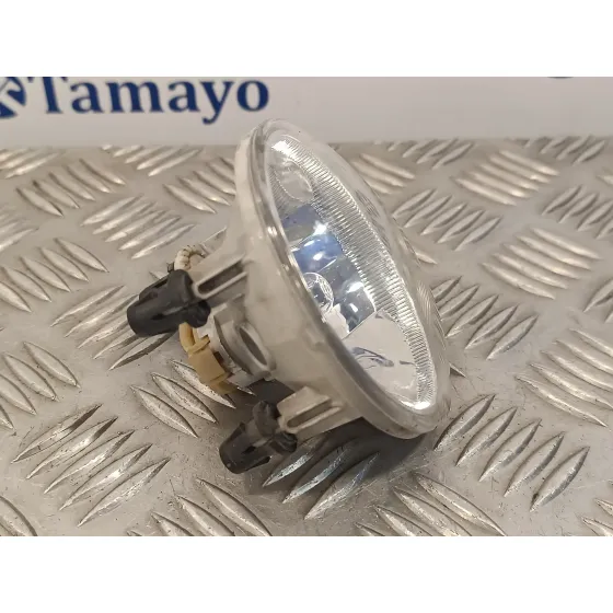 Faro Antiniebla Derecho para Opel Antara