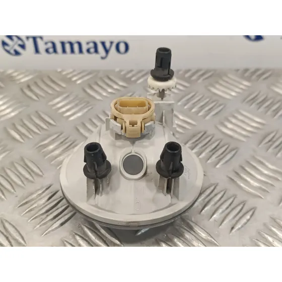 Faro Antiniebla Derecho para Opel Antara