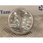 Faro Antiniebla Izquierdo para Opel Antara