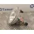 Faro Antiniebla Izquierdo para Opel Antara
