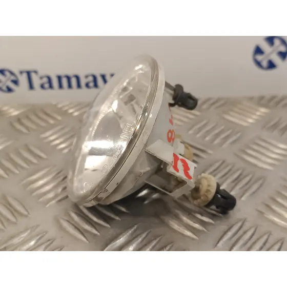 Faro Antiniebla Izquierdo para Opel Antara