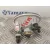 Faro Antiniebla Izquierdo para Opel Antara