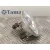 Faro Antiniebla Izquierdo para Opel Antara