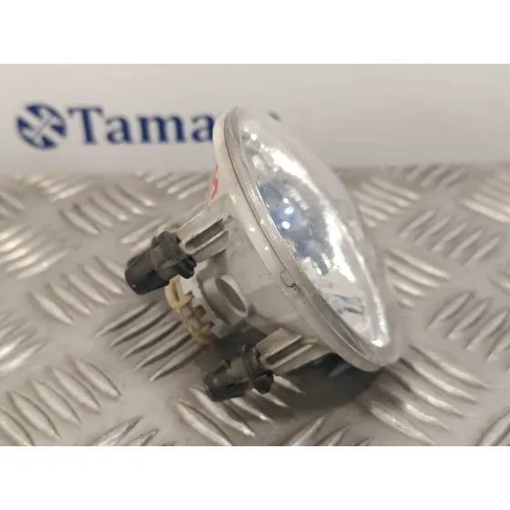 Faro Antiniebla Izquierdo para Opel Antara