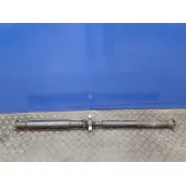 Transmision Central para Bmw Serie 1 Berlina (E81/E87)