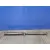 Transmision Central para Bmw Serie 1 Berlina (E81/E87)