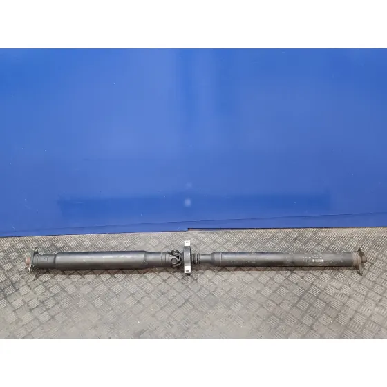 Transmision Central para Bmw Serie 1 Berlina (E81/E87)