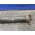 Transmision Central para Bmw Serie 1 Berlina (E81/E87)