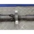 Transmision Central para Bmw Serie 1 Berlina (E81/E87)