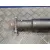 Transmision Central para Bmw Serie 1 Berlina (E81/E87)