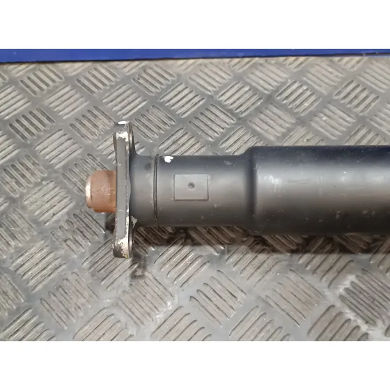 Transmision Central para Bmw Serie 1 Berlina (E81/E87)
