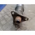 Transmision Central para Bmw Serie 1 Berlina (E81/E87)