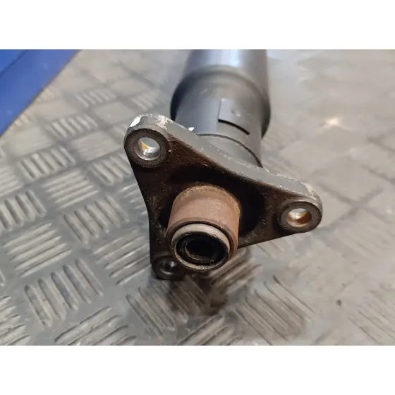 Transmision Central para Bmw Serie 1 Berlina (E81/E87)