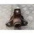 Transmision Central para Bmw Serie 1 Berlina (E81/E87)