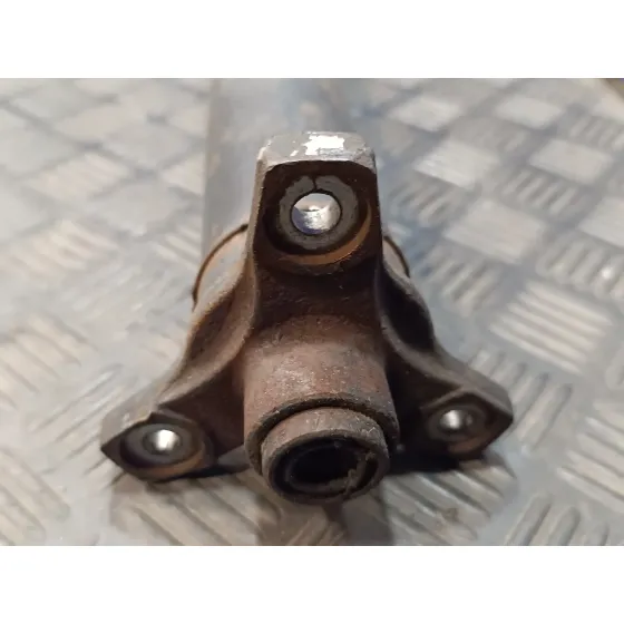 Transmision Central para Bmw Serie 1 Berlina (E81/E87)