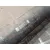 Transmision Central para Bmw Serie 1 Berlina (E81/E87)