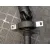 Transmision Central para Bmw Serie 1 Berlina (E81/E87)