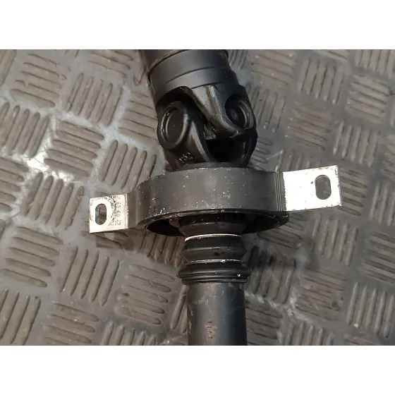 Transmision Central para Bmw Serie 1 Berlina (E81/E87)
