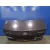 Porton Trasero para Hyundai Sonata (Nf)