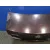 Porton Trasero para Hyundai Sonata (Nf)