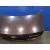 Porton Trasero para Hyundai Sonata (Nf)