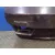 Porton Trasero para Hyundai Sonata (Nf)