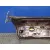 Porton Trasero para Hyundai Sonata (Nf)