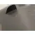 Plastico Paso Rueda Trasero Izquierdo para Peugeot 208