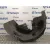 Plastico Paso Rueda Trasero Izquierdo para Peugeot 208