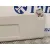 Parasol Izquierdo para Volkswagen Polo (6R1)