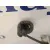 Parasol Derecho para Volkswagen Polo (6R1)