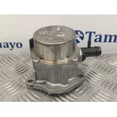 Depresor Freno / Bomba Vacio para Renault Scenic Iii