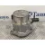 Depresor Freno / Bomba Vacio para Renault Scenic Iii