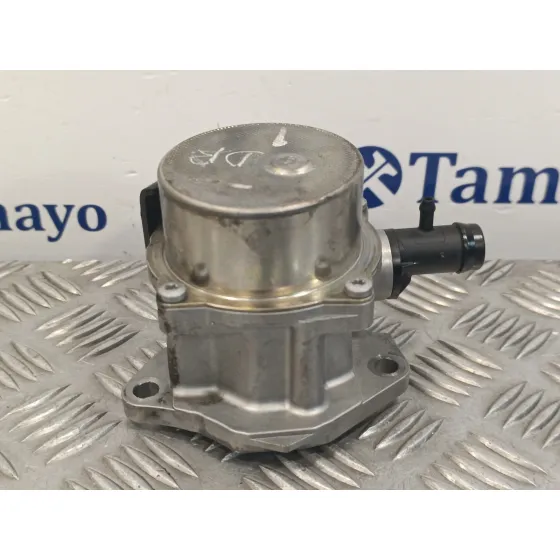 Depresor Freno / Bomba Vacio para Renault Scenic Iii