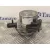 Depresor Freno / Bomba Vacio para Renault Scenic Iii