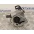 Depresor Freno / Bomba Vacio para Renault Scenic Iii