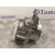 Depresor Freno / Bomba Vacio para Renault Scenic Iii