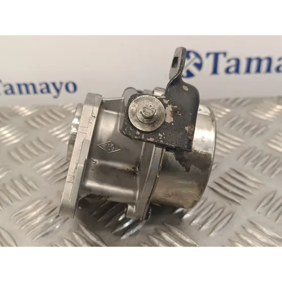 Depresor Freno / Bomba Vacio para Renault Scenic Iii