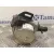 Depresor Freno / Bomba Vacio para Renault Scenic Iii