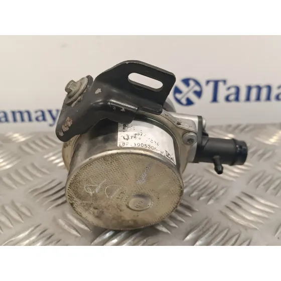 Depresor Freno / Bomba Vacio para Renault Scenic Iii