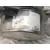 Depresor Freno / Bomba Vacio para Renault Scenic Iii