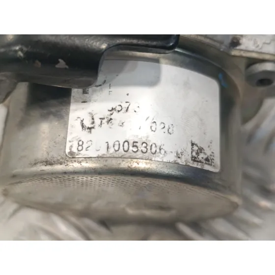 Depresor Freno / Bomba Vacio para Renault Scenic Iii