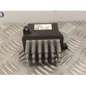 Resistencia Calefaccion para Ford Kuga (Cbv)
