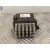 Resistencia Calefaccion para Ford Kuga (Cbv)