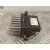Resistencia Calefaccion para Ford Kuga (Cbv)