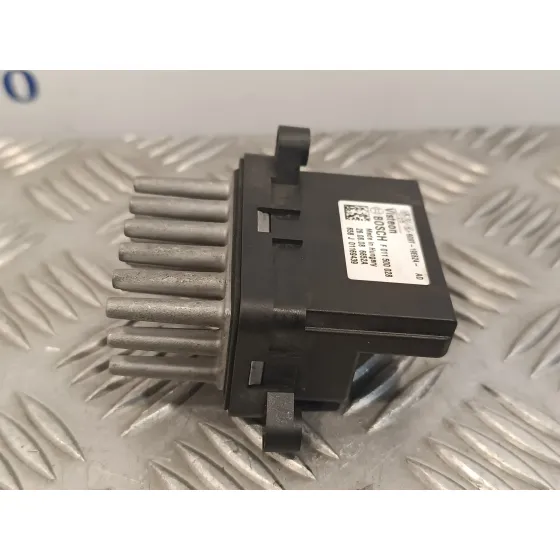 Resistencia Calefaccion para Ford Kuga (Cbv)