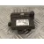 Resistencia Calefaccion para Ford Kuga (Cbv)