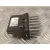 Resistencia Calefaccion para Ford Kuga (Cbv)