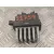 Resistencia Calefaccion para Ford Kuga (Cbv)